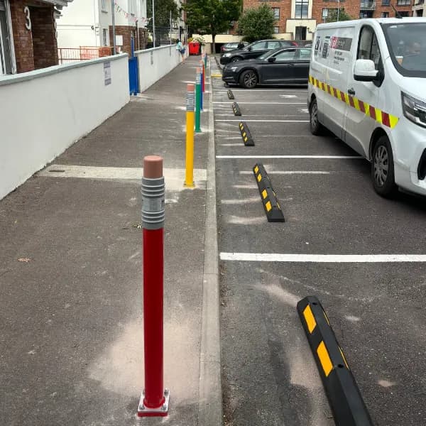 original 723AC412 B70A 436A B159 774036B21640