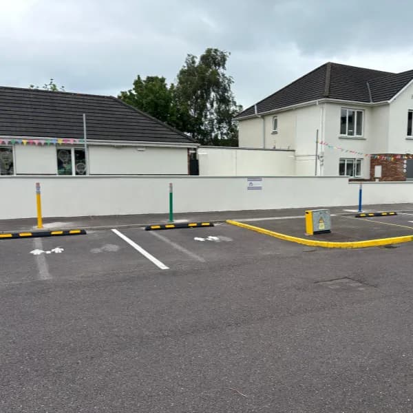 original 6531DE04 A22D 47E3 8A54 228C4797310A