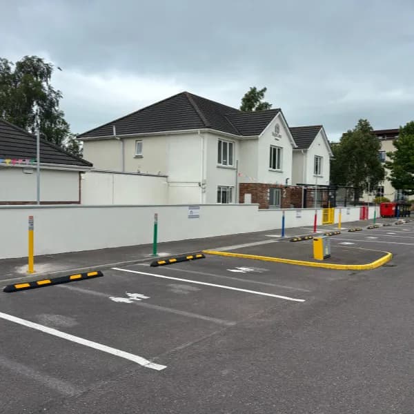 original 36892F87 8845 4F50 910E 15CE1EFD57FC