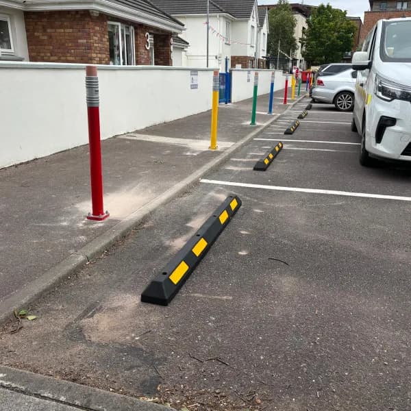 original C127B331 FBAA 490D 9A82 8FEF8E886069