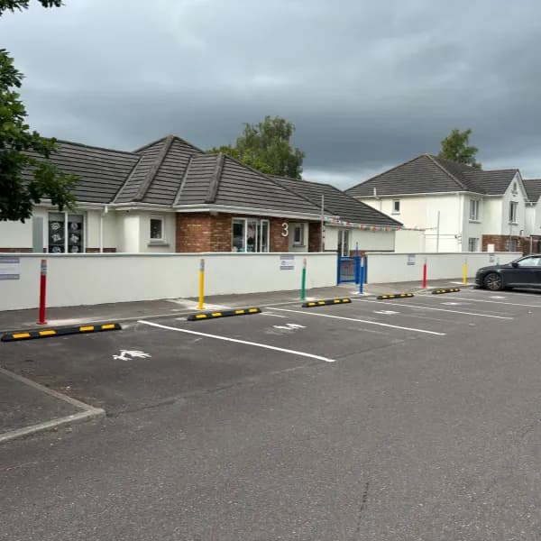 original C7918D0C A9F1 4AA3 9043 2C9D830F3EF1