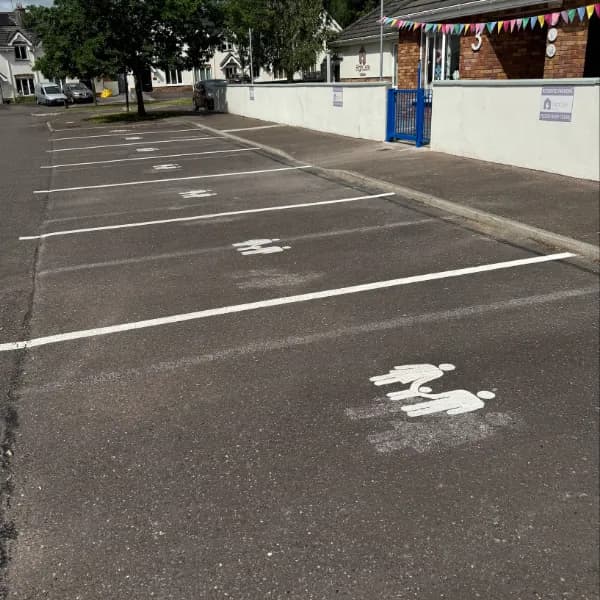 processed 3B083EA1 8E0C 49D6 88C6 7BE6CD1A3E7E