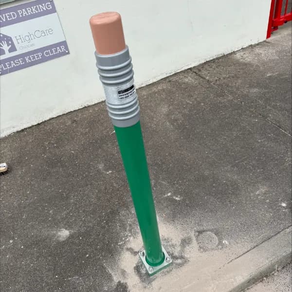 processed 8CFC1C7A 111F 43C7 9B84 5151F1DB3880