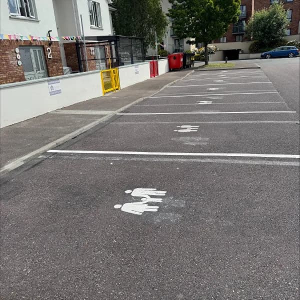 processed 0133BB74 B211 40B0 8081 844339860C4E