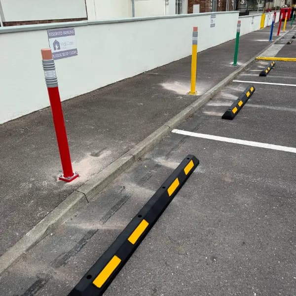 processed 953800D1 3458 4720 B5AF 776417A537F9