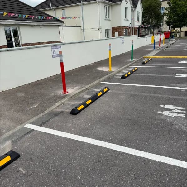 processed EE6DD987 DBC3 4671 BA1A 2F07C474F367