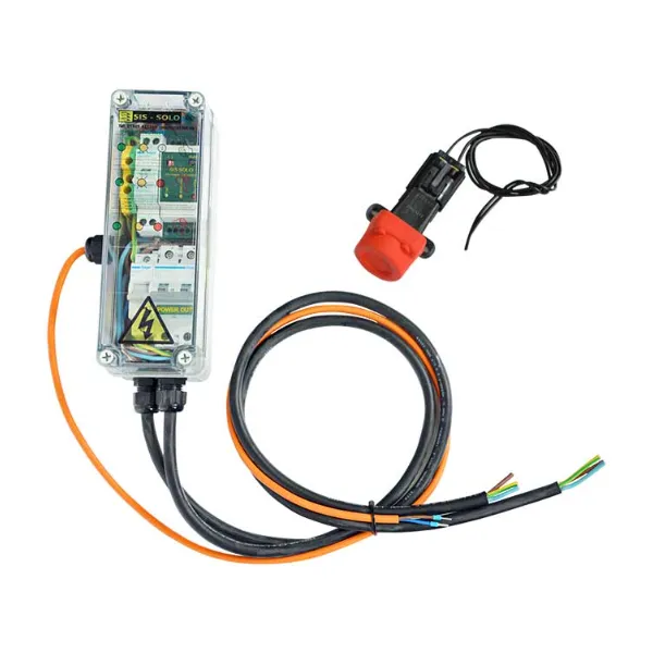 sis mini web product image 1 960x600