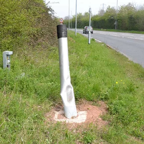 sis mini web image 2 960x600