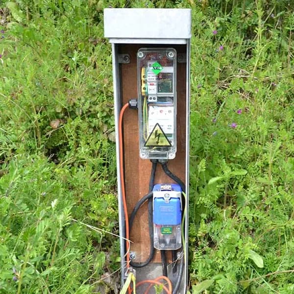 sis mini web image 3 960x600