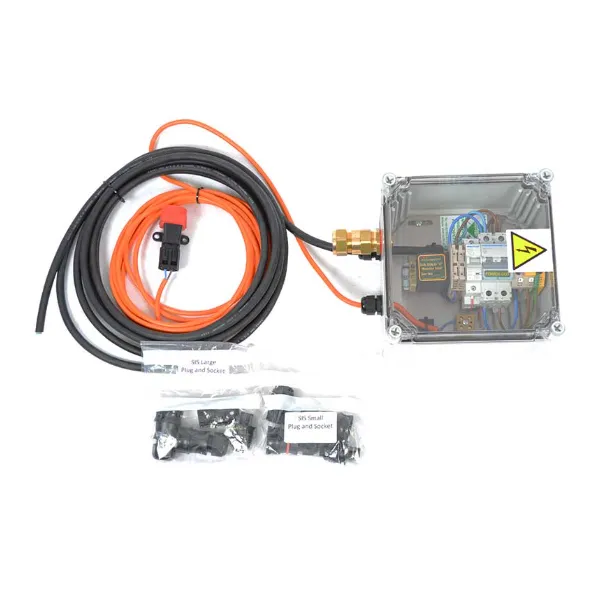 sis underground web product image 1 960x600