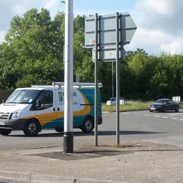 sis underground web image 1 960x600