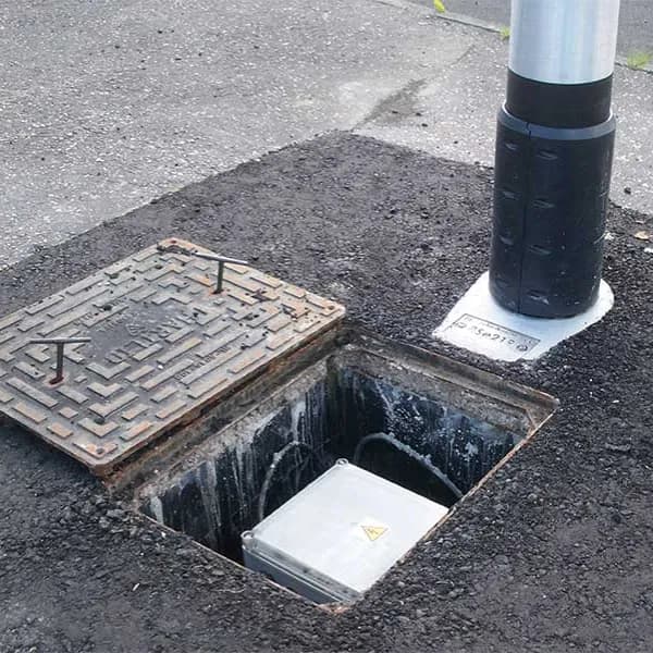 sis underground web image 2 960x600