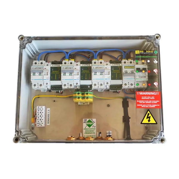 sis multi underground web product image 1 960x600