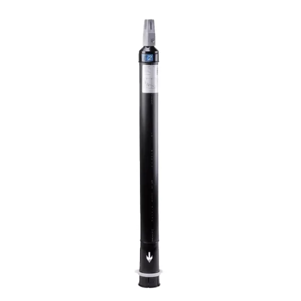 E2 rigid extension spindle 2 copy