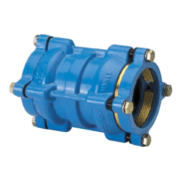 system 2000 coupling 01