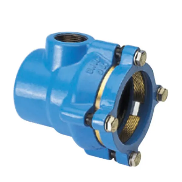 system 2000 endcap 01