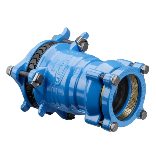 7975 synoflex connector hawle syno2000