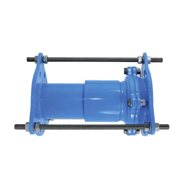 8010S_Hawle_HAWLE_VARIO_HAWLE