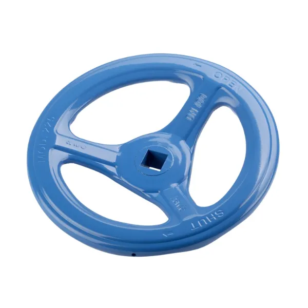 7800 handwheel