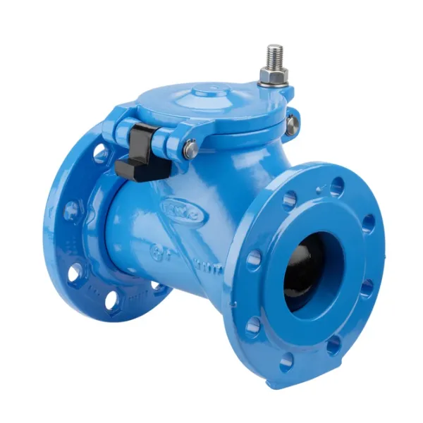 9841 ball check valve