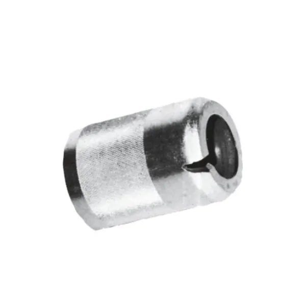 6000_Hawle_ROHRFRAESER_CHAMFERING_TOOL