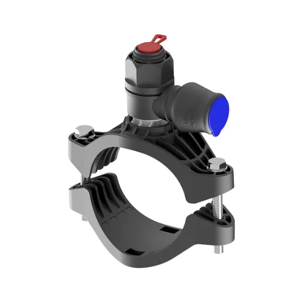 TDS_TAP230315_TALBOT SELF TAPPING FERRULE STAPS_EN