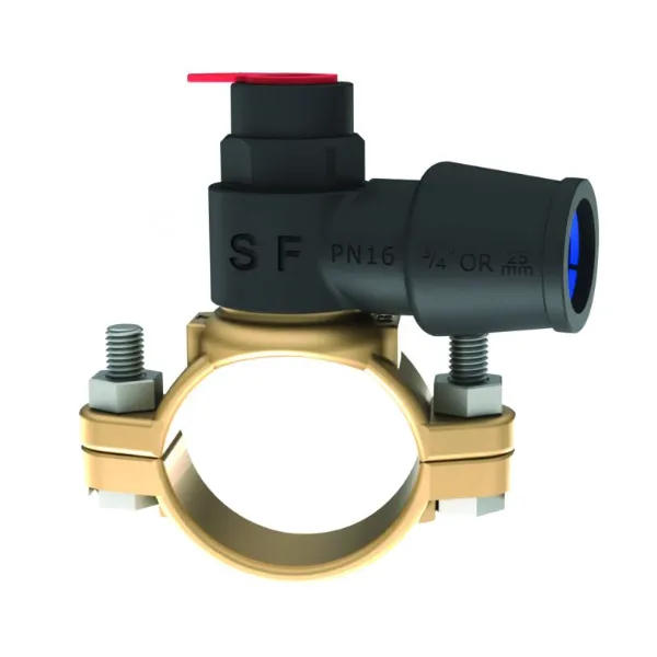 42778_1_624d4372b97e3