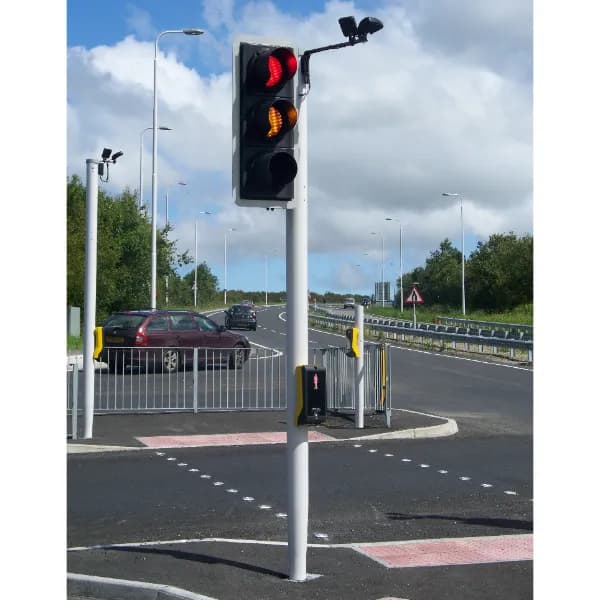 sapa traffic signals 3