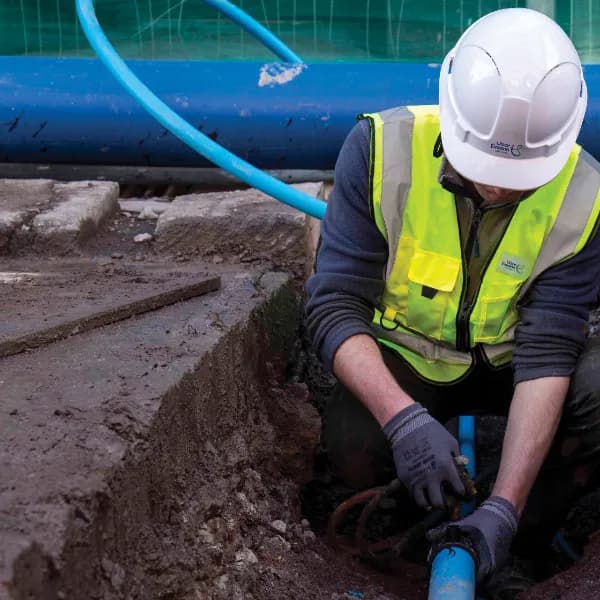 CMK06022019_Irish Water_mccurtain Street_Cork City041