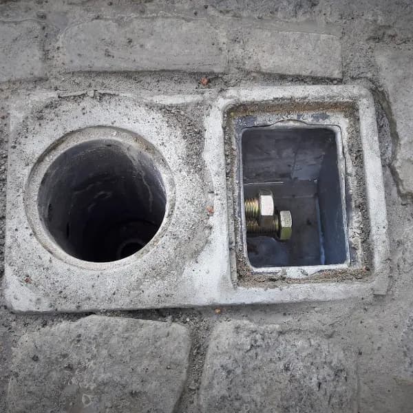 37895487_697355517262880_3244269118299308032_o