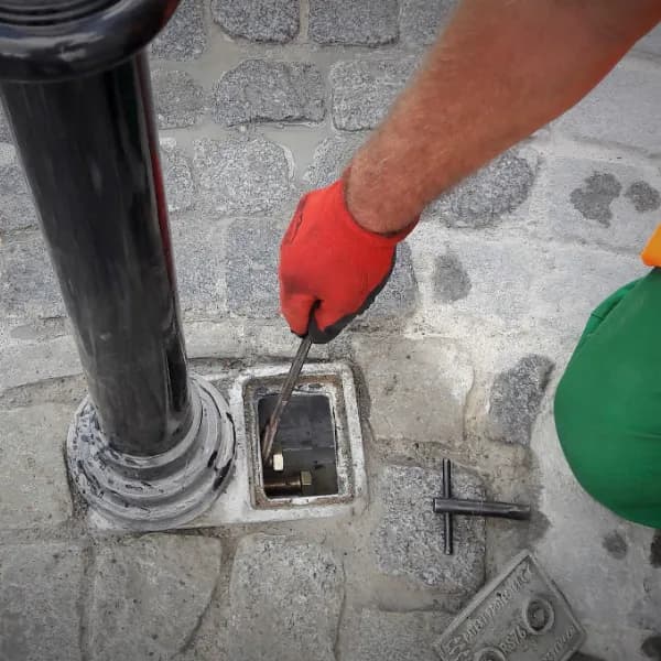 37895770_697355327262899_7265331781304320000_o