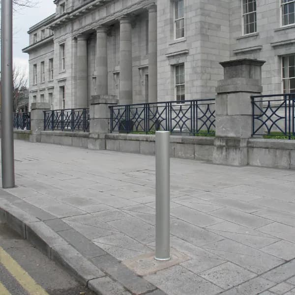 Cork City X Last_007