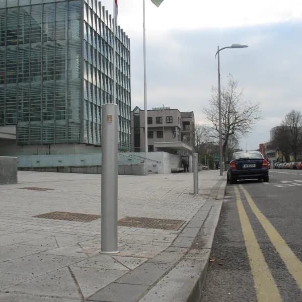 Cork City X Last_008