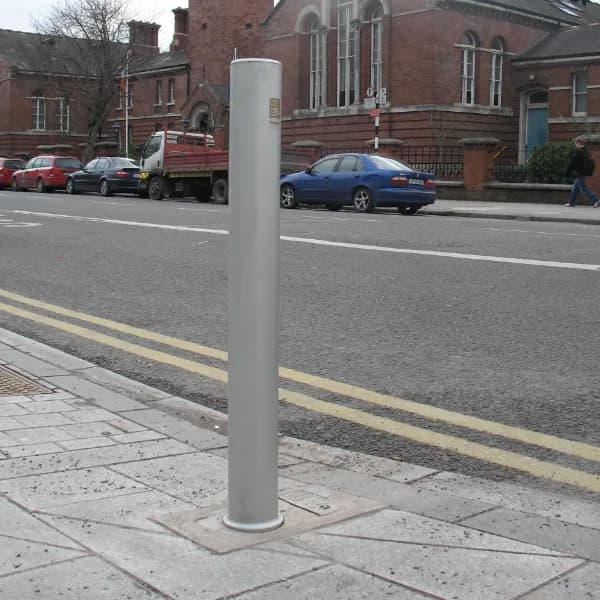 Cork City X Last_009