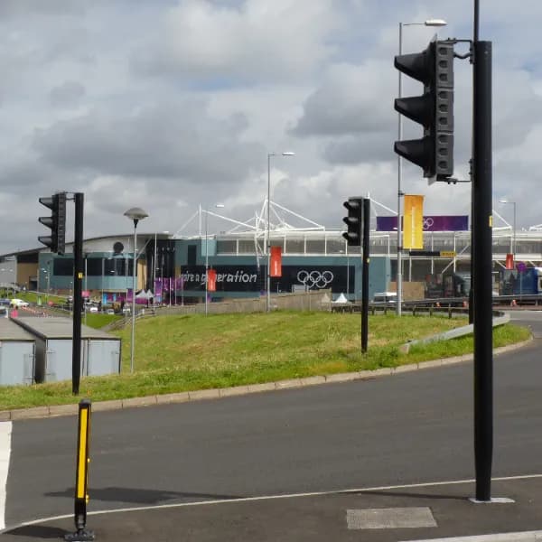 9290790925_73323f9afd_o