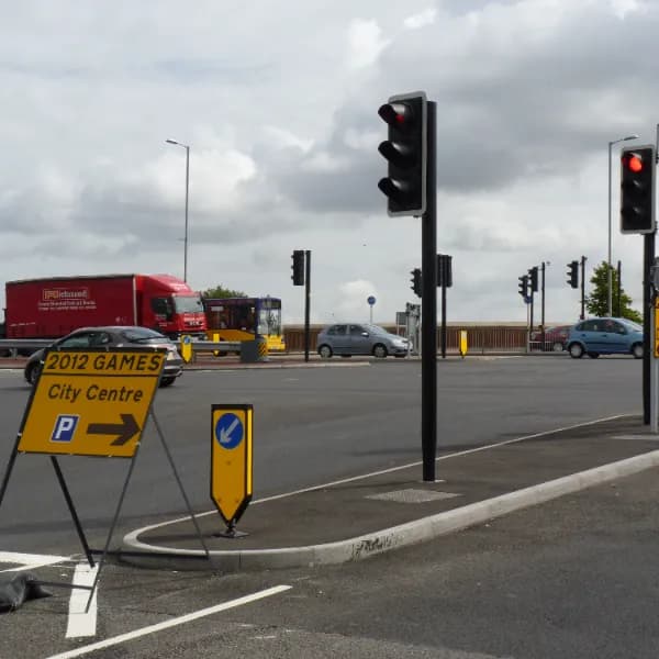 9293566572_8a21fcb7cb_o