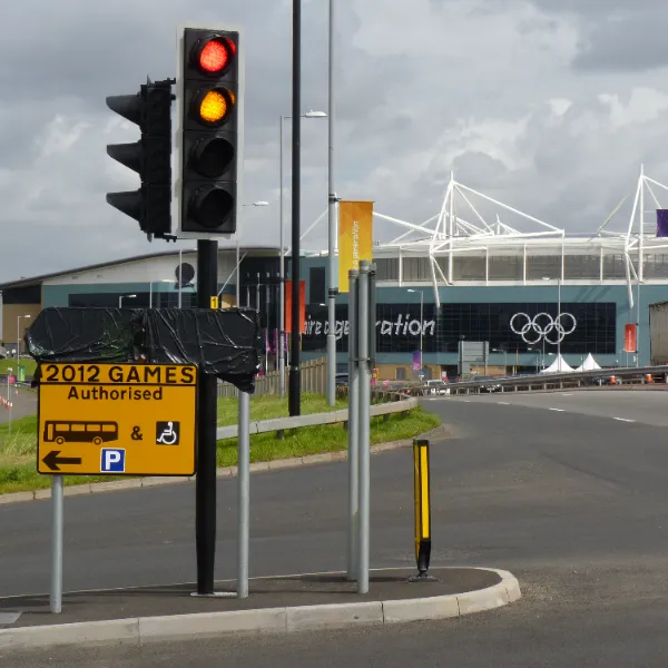 9293569024_a697db0e34_o