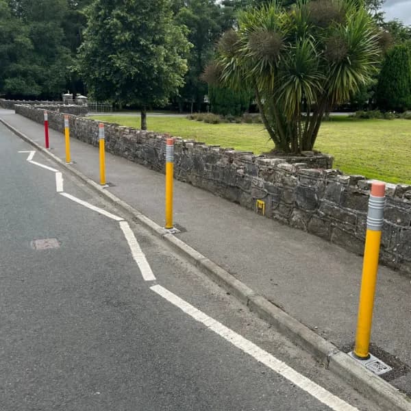 Longford Ardagh NS_1