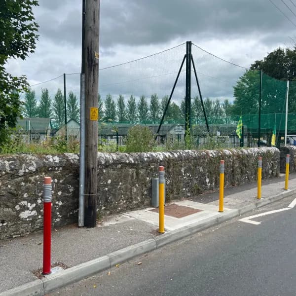 Longford Ardagh NS_2