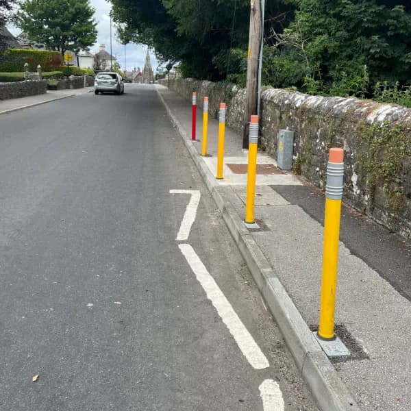 Longford Ardagh NS_3