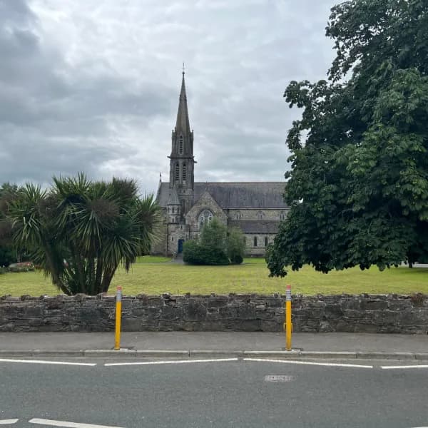 Longford Ardagh NS_5