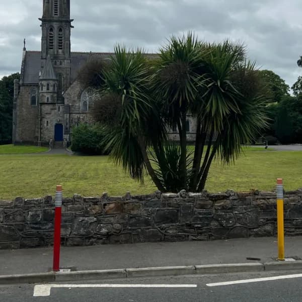 Longford Ardagh NS_6