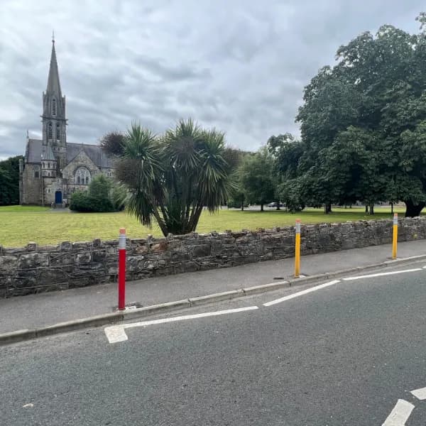 Longford Ardagh NS_7