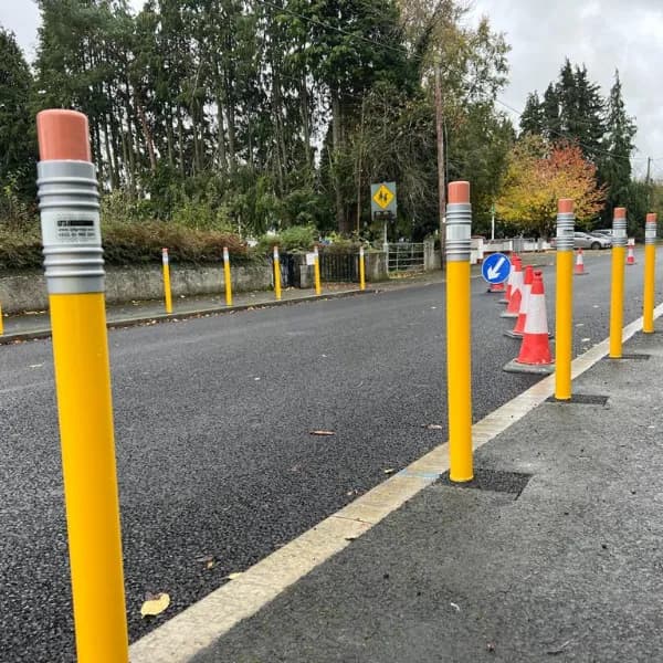 WhatsApp Image 2022 11 10 at