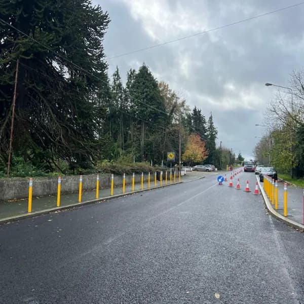 WhatsApp Image 2022 11 10 at 13.1