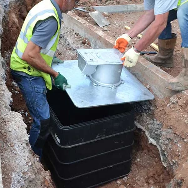 hpc foundation nunnery 960x600 1