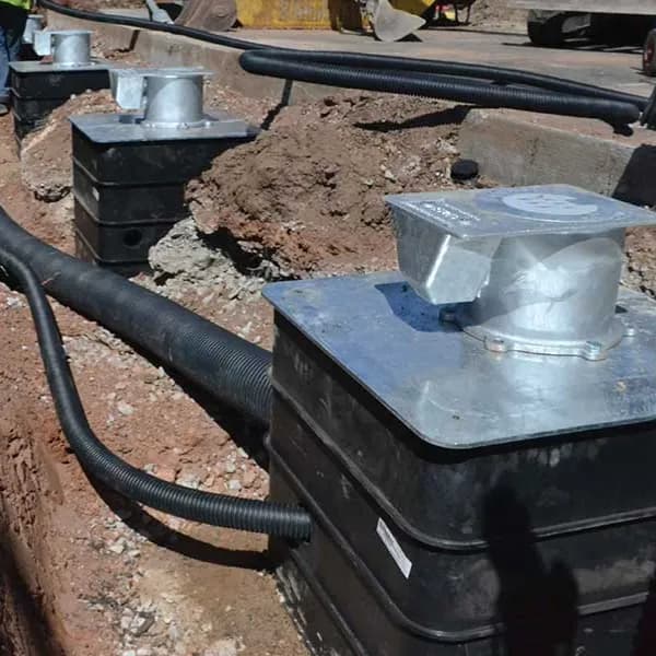 hpc foundation nunnery 960x600 2