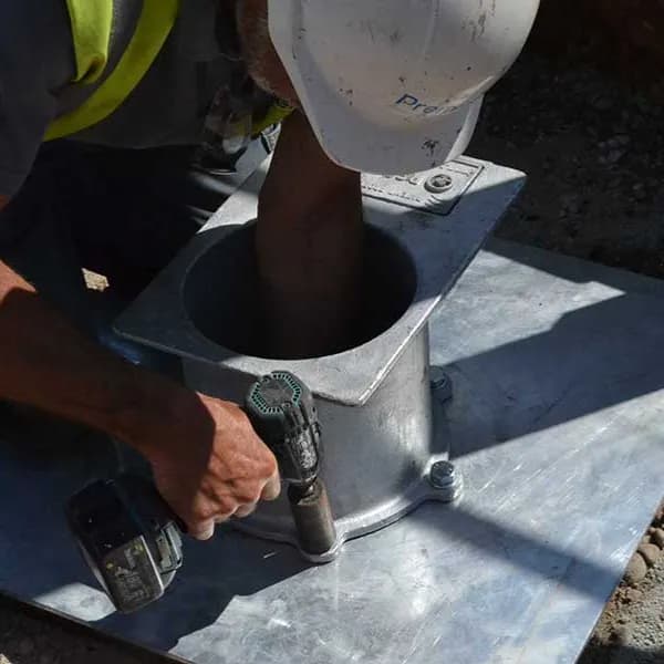 hpc foundation nunnery 960x600 3