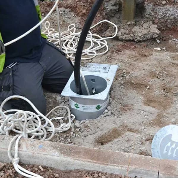 hpc foundation nunnery 960x600 4