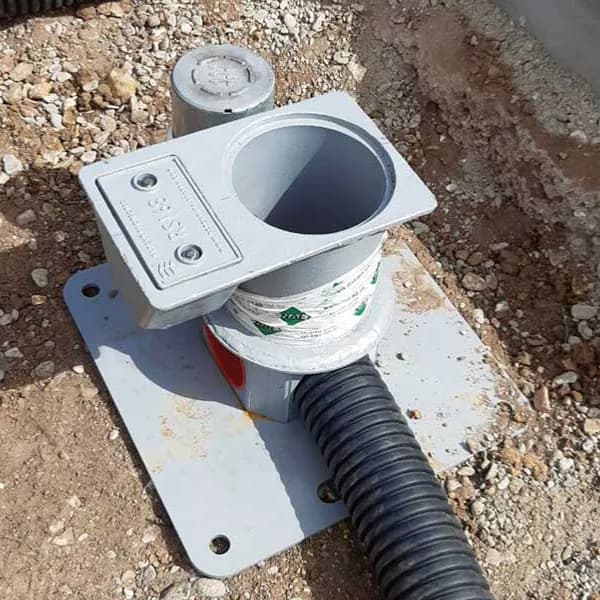 ev foundation tot hill 960x600 1